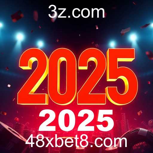 A Ascensão do 48xbet no Cenário de Jogos Online