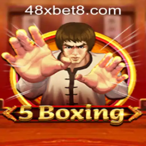 Exploring the World of 5Boxing: An Innovative Gaming Experience