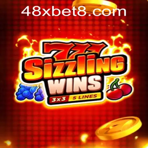 Exploring the Excitement of 777sizzlingwins and Navigating 48xbet PH Login