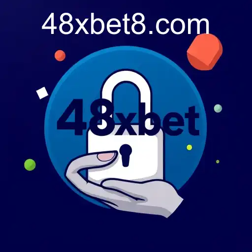 Gaming Experience 48xbet PH Login - 800+ Premium and Exclusive Games