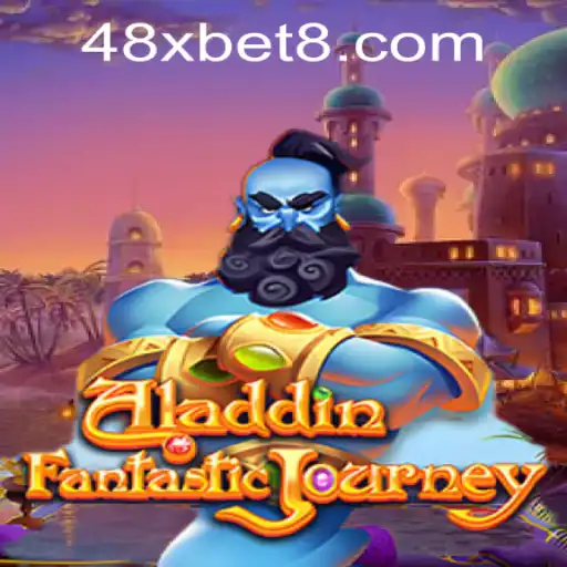 Discover the Magic of Aladdin: A Timeless Game Experience