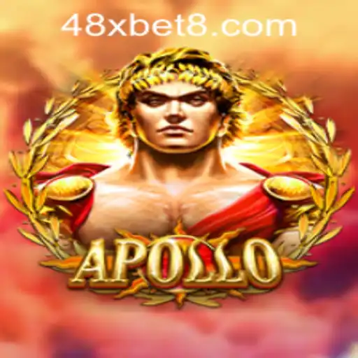Exploring Apollo: A Captivating Game Experience with 48xbet PH