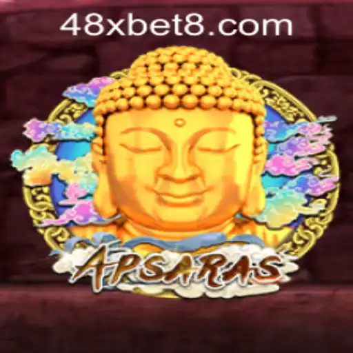 The Enchanting World of Apsaras: A Game of Skill and Mystique