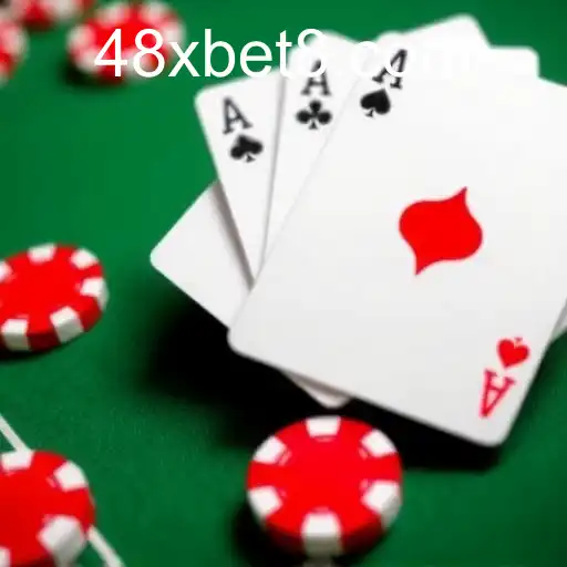 Security and Trust 48xbet PH Login - International Licenses and Certifications