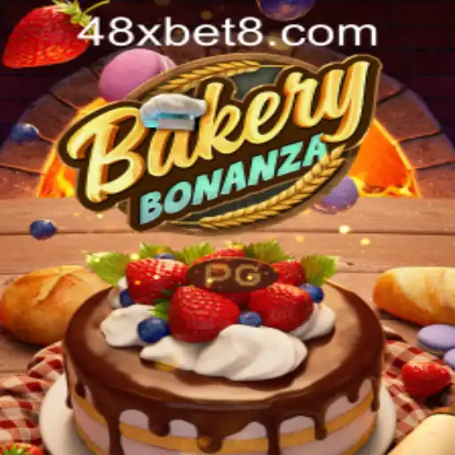 Experience Sweet Success with BakeryBonanza and 48xbet PH Login