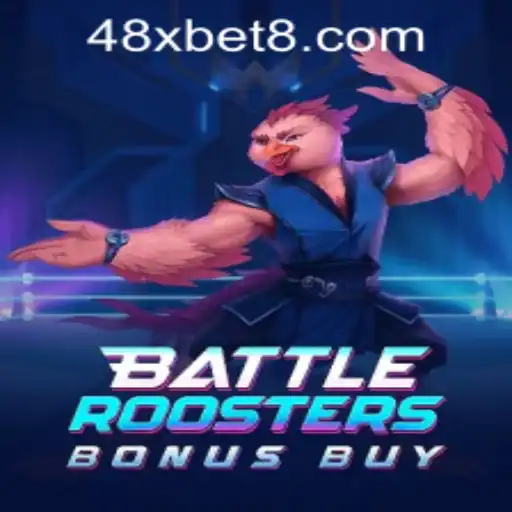 BattleRoostersBonusBuy: An In-Depth Guide to the Gaming Sensation