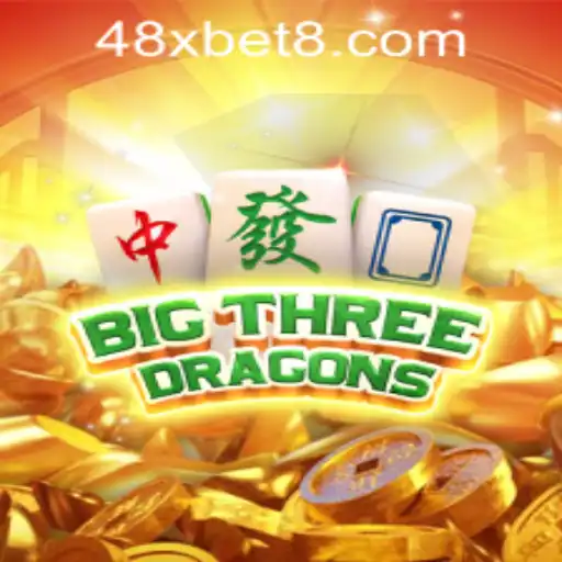 The Intriguing World of BigThreeDragons and 48xbet PH Login: A Comprehensive Overview