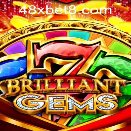 Explore BrilliantGems: The Ultimate Gaming Experience with 48xbet PH Login