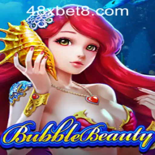 Exploring the Enchanting World of BubbleBeauty and Navigating 48xbet PH Login