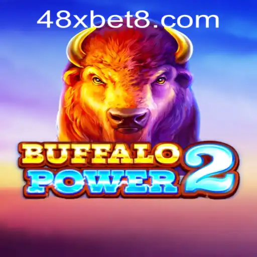 Discovering the Thrills of BuffaloPower2 and 48xbet PH Login