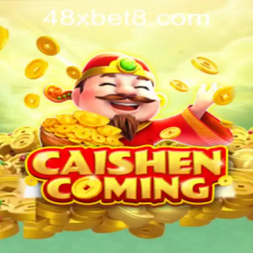 Discover the Excitement of CAISHENCOMING: A New Gaming Experience