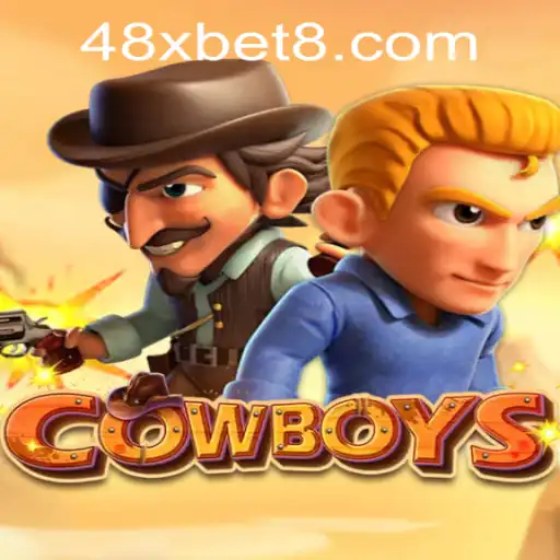 Explore the Exciting World of COWBOYS: A Riveting Gaming Experience