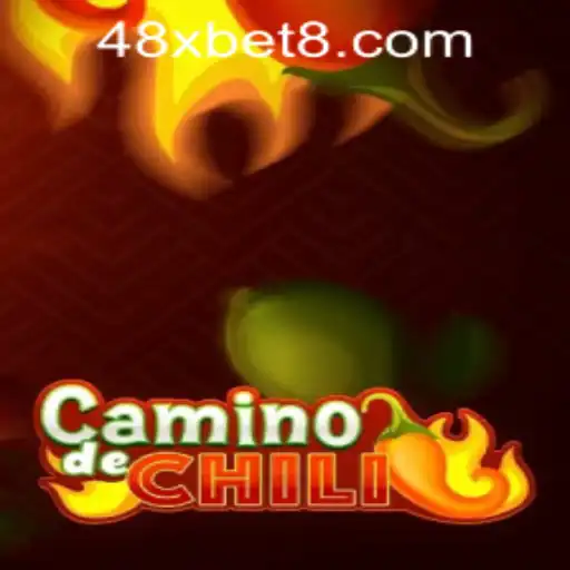 Exploring the Thrilling World of CaminodeChili and 48xbet PH Login