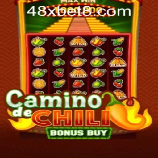 CaminodeChiliBonusBuy: Exciting Gameplay with 48xbet PH Login