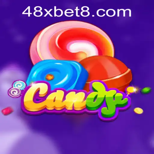 Unwrapping the Sweet World of Candy: A Detailed Guide and How 48xbet PH Login Plays a Role