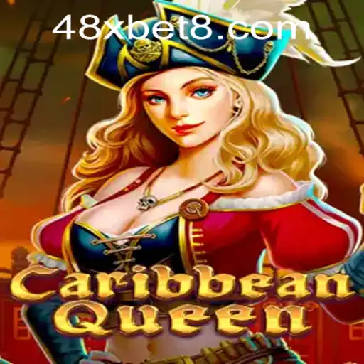 CaribbeanQueen: Dive Into the Exciting World of Interactive Gaming