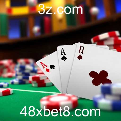 Explorando o Crescimento e as Vantagens dos Cassinos Online