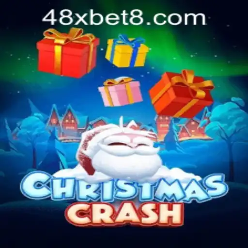 Experience the Thrill of ChristmasCrash with 48xbet PH Login
