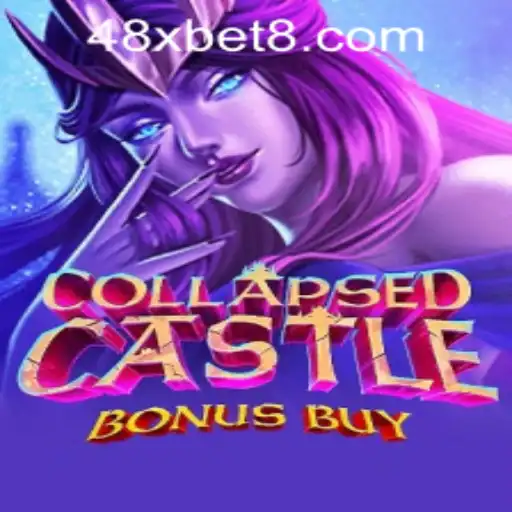 Discover the Thrills of CollapsedCastleBonusBuy and Navigate 48xbet PH Login