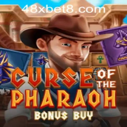 Exploring CurseofthePharaohBonusBuy: A New Era in Online Gaming