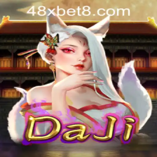 Exploring the World of DaJi: A Comprehensive Guide to the Game and 48xbet PH Login