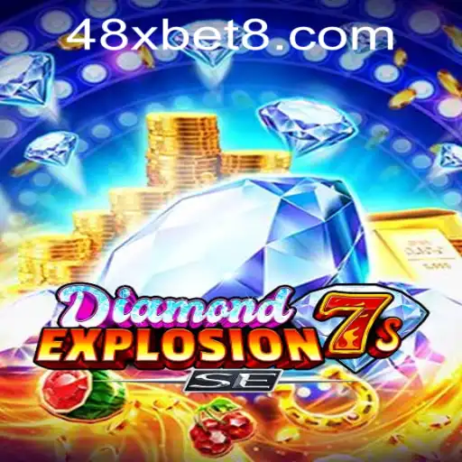 Exploring the Thrills of DiamondExplosion7sSE: A Comprehensive Guide