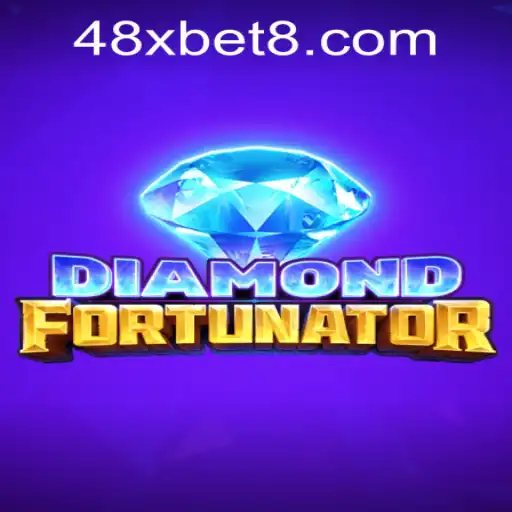 Unveiling DiamondFort: A Comprehensive Guide with a Twist of 48xbet PH Login
