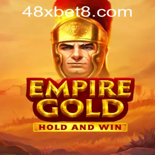 The Thrilling World of EmpireGold: A Comprehensive Guide with 48xbet PH Login Insights
