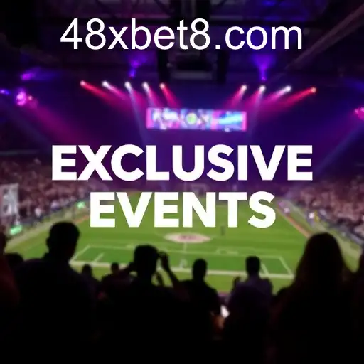 VIP Service 48xbet PH Login - 24/7 Support and Exclusive Benefits