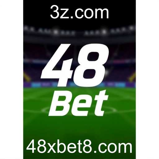 A Evolução do Mercado de Apostas em 2025