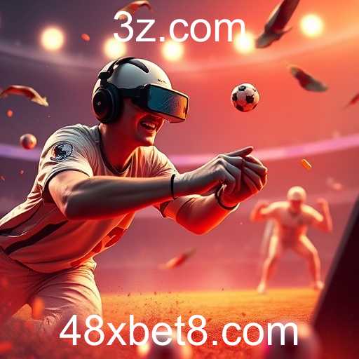 Expansão do Mercado de Jogos Online no Brasil