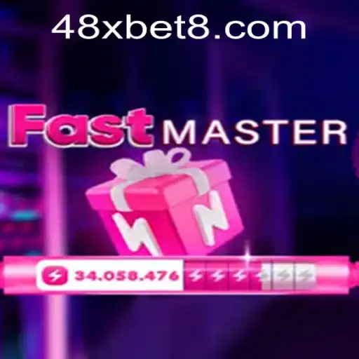 A Comprehensive Guide to FastMaster and the 48xbet PH Login