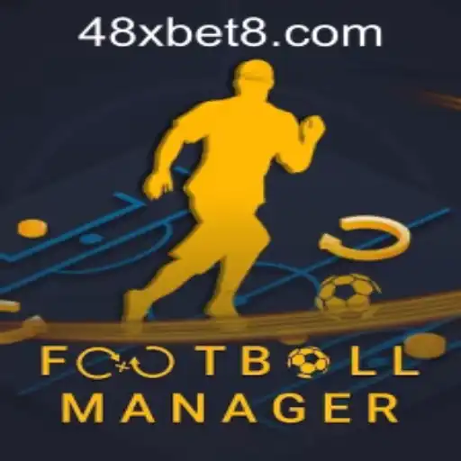 Exploring Football Manager: A Deep Dive into Strategy and Simulation