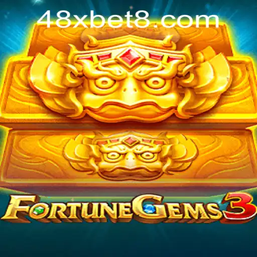 Exploring the Thrills of FortuneGems3 and Accessing 48xbet PH Login