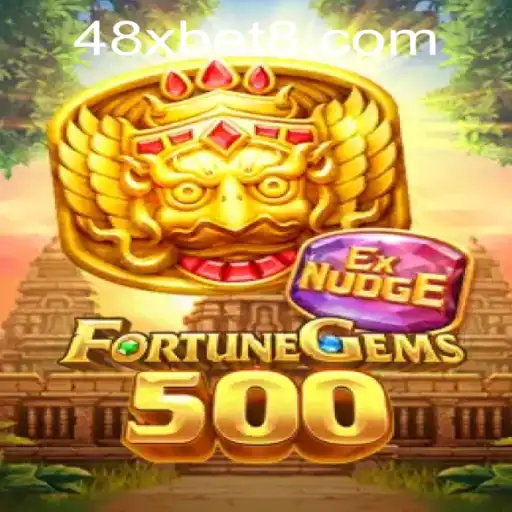 Explore the Adrenaline-Packed World of FortuneGems500