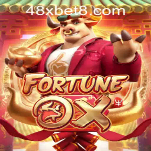 Exploring the Excitement of FortuneOx: A Comprehensive Guide