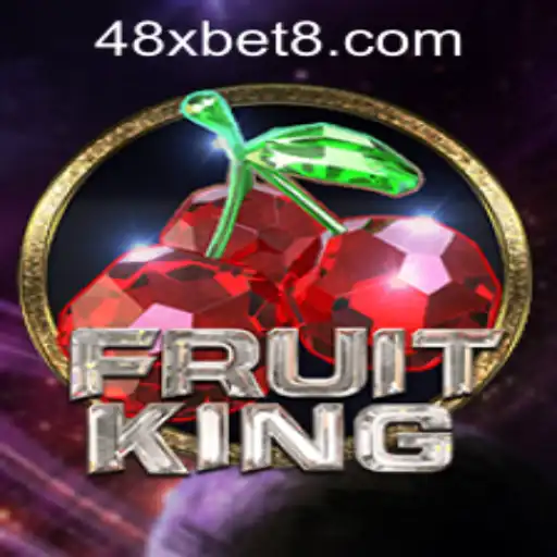 Exploring FruitKing: A Thrilling Online Slot Experience with a Twist