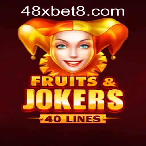 Engage with Excitement: FruitsAndJokers40 and the 48xbet PH Login Experience