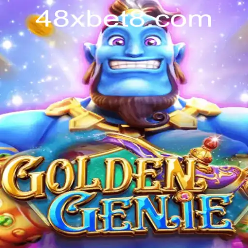 Unveiling the Enchantment of GOLDENGENIE: A Comprehensive Guide