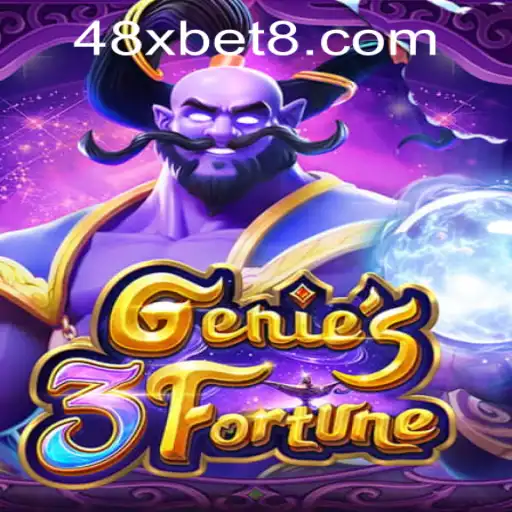 Exploring Genie3Fortune and the Role of 48xbet PH Login in Online Gaming
