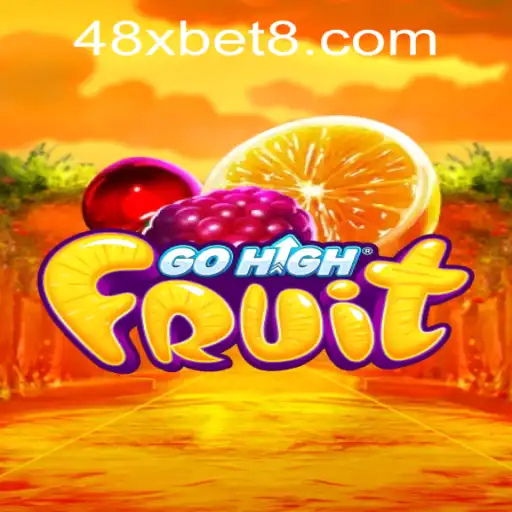 Exploring the Thrilling World of GoHighFruit and Secure Access with 48xbet PH Login