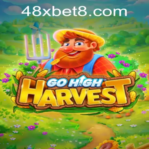 Discover the Excitement of GoHighHarvest: Rules, Gameplay, and More