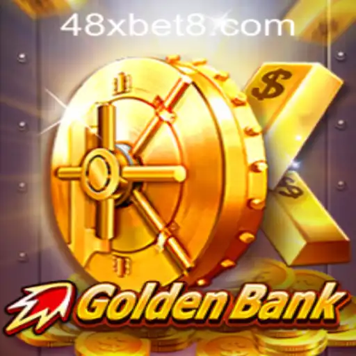 Exploring GoldenBank: An Innovative Gaming Experience and 48xbet PH Login