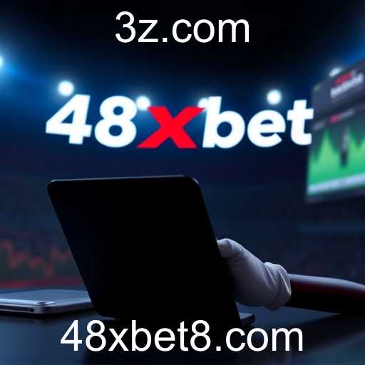 O Crescimento dos Sites de Apostas Online em 2025