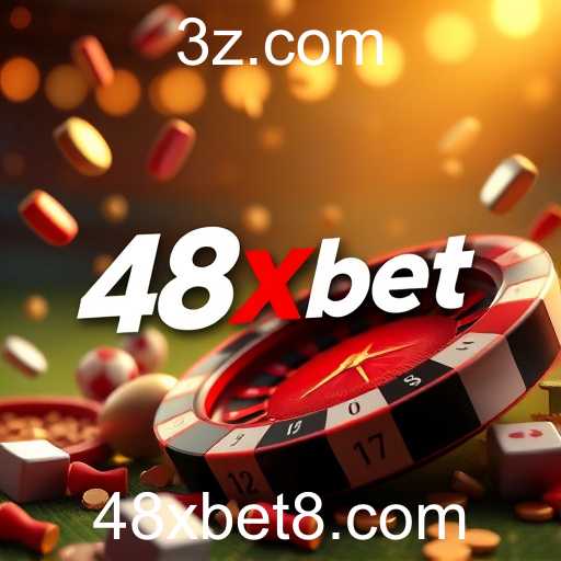 Crescimento de Sites de Jogos em Português em 2025