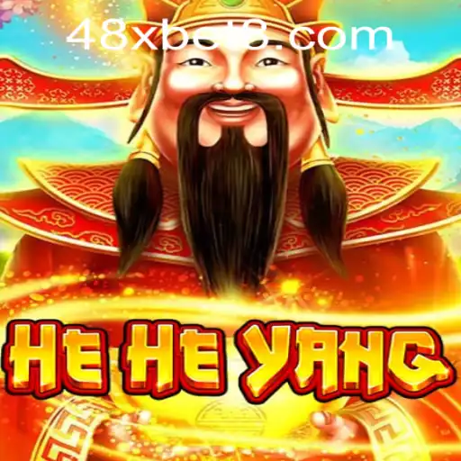 The Fascinating World of HeHeYang: A Comprehensive Guide to Gameplay and Rules