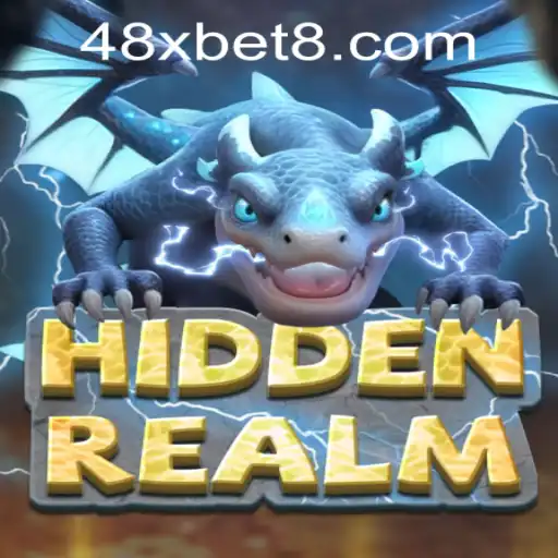 Explore the Enchanting World of HiddenRealm and Navigate 48xbet PH Login