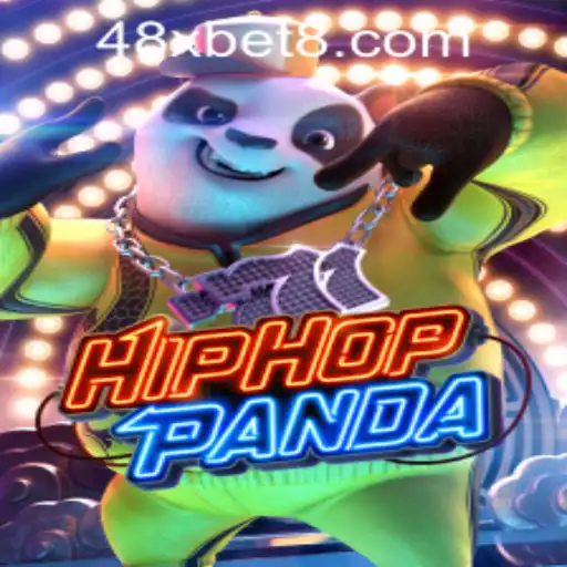 Exploring the Thrills of HipHopPanda: A Comprehensive Guide