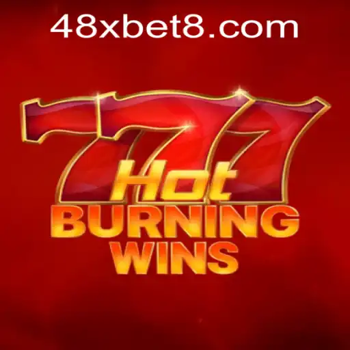 Exploring the Vibrant World of HotBurningWins and the Convenience of 48xbet PH Login