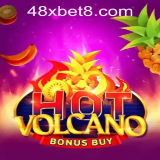 Exploring the Thrills of HotVolcanoBonusBuy: A Guide for 48xbet PH Login Users